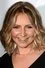 Beverley Mitchell como Self