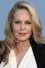 Beverly D'Angelo como Stella Rose Buckley
