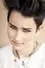 Bex Taylor-Klaus como Sin