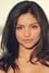 Bianca A. Santos como Kristen Clark