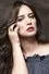 Bianca Bin como Fátima Lobato