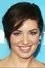 Bianca Kajlich como Sheriff Machado