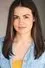 Bianca Malinowski como Debbie