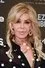 Bibiana Fernández como Self - Contestant