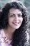 Bidita Bag como Nazneen