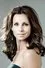 Bieke Ilegems como Self - Participant