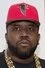 Big Boi como 