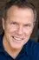 Bil Dwyer como Self