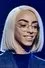Bilal Hassani como Self - Candidate