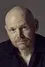 Bill Burr como Kuby