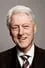 Bill Clinton como Self (archive footage)