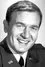 Bill Daily como Capt. Roger Healey