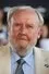 Bill Hunter como Charlie Bibby