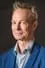 Bill Irwin como Atticus Nevins