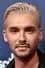 Bill Kaulitz como Self - Judge