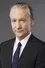 Bill Maher como Self