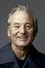 Bill Murray como Jack Kennison