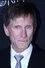 Bill Oberst Jr. como Rafael