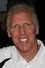Bill Walton como Self