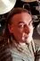 Bill Ward como Self