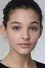 Billie Boullet como Fenella Feverfew