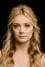 Billie Lourd como Winter Anderson / Linda Kasabian