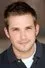 Billy Aaron Brown como Kyle