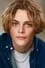 Billy Barratt como Ralph Selfridge