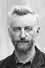 Billy Bragg como Self - Panellist