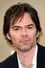 Billy Burke como Reagan (uncredited)