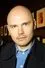 Billy Corgan como Self - Musical Guest