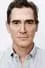 Billy Crudup como Self