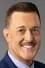 Billy Gardell interpreta a Herschel Sparks en El joven Sheldon
