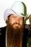 Billy Gibbons como Angela's Dad