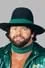 Billy Haynes como Billy Jack Haynes