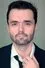 Billy MacLellan como Archie Arnott