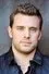 Billy Miller como Marcus