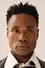 Billy Porter como Self