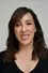 Binnur Kaya como Dr. Manolya Yadigaroğlu