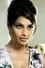 Bipasha Basu como Herself