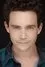 Birkett Turton como Yannick Krol