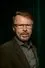 Björn Ulvaeus como Self - ABBA