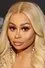 Blac Chyna como Self