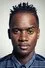 Black M como Self - Candidate
