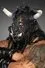 Black Taurus como 