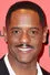 Blair Underwood como Dr. Robert Leeds