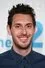 Blake Harrison como Dave Mountford