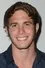 Blake Jenner como Ryder Lynn