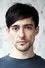 Blake Ritson como Edward III