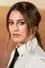 Blanca Suárez como María Sonsoles de Icaza y de León